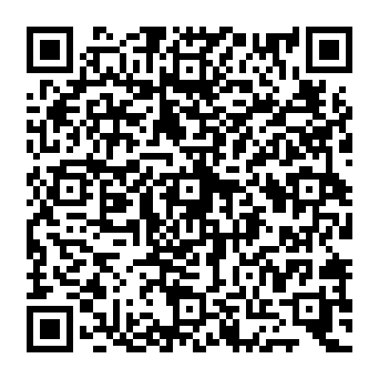 QR ebf2f9a