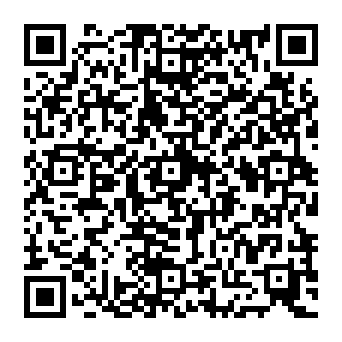 QR ebf3634