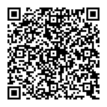 QR ebf3ecc