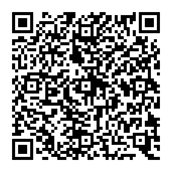 QR ebf3f3a