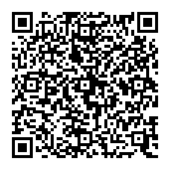 QR ebf4318