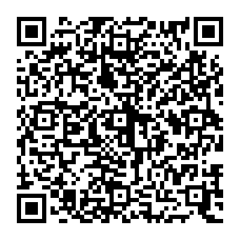 QR ebf4478