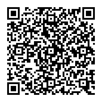 QR ebf44b0