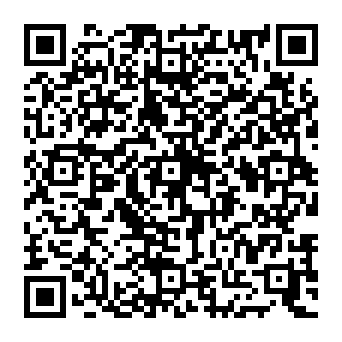 QR ebf45c8