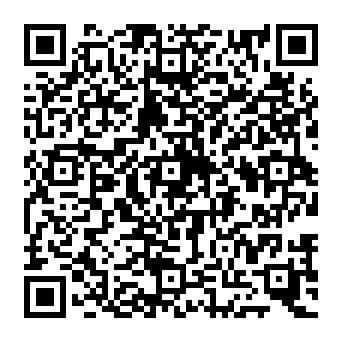 QR ebf4615