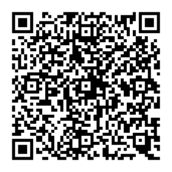 QR ebf49d7