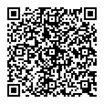 QR ebf4a1f