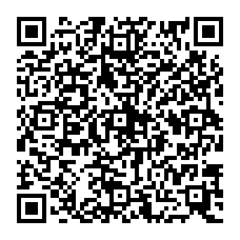 QR ebf4d64