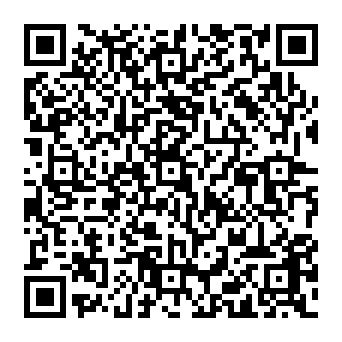 QR ebf54c8