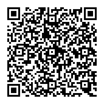 QR ebf58a7