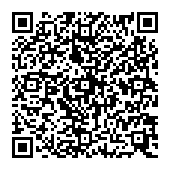 QR ebf5a74