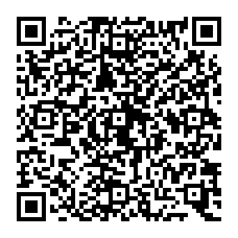 QR ebf5dfa