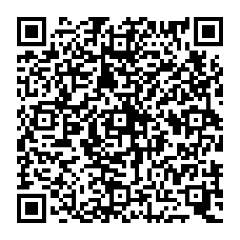QR ebf6583