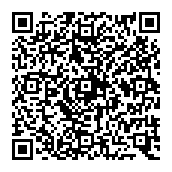 QR ebf6841