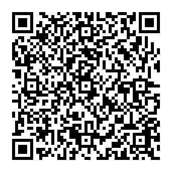 QR ebf68a7