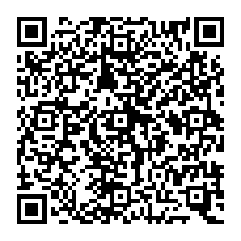 QR ebf6975