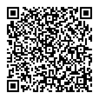 QR ebf6d80