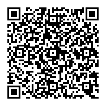 QR ebf6db7