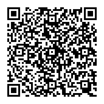 QR ebf7256