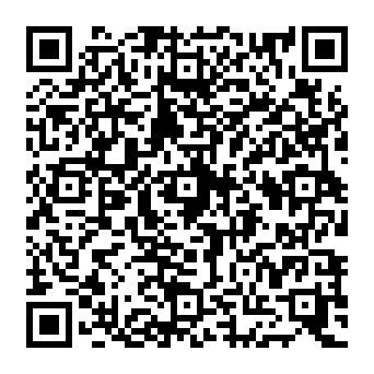 QR ebf7520