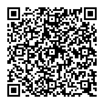 QR ebf76a2