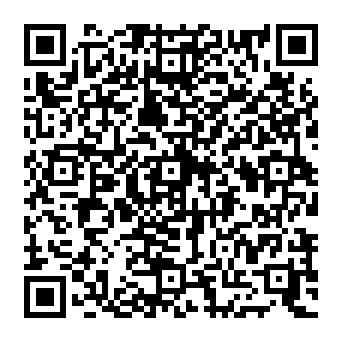 QR ebf7708