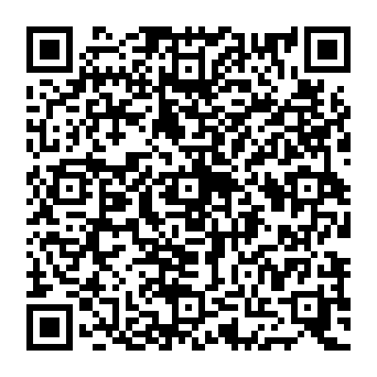 QR ebf7710