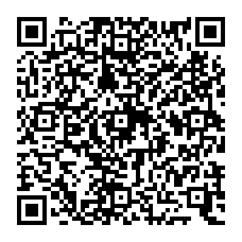QR ebf7759