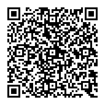 QR ebf7d61