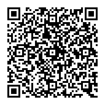 QR ebf849e