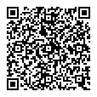 QR ebf8603