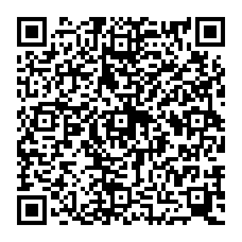 QR ebf860f