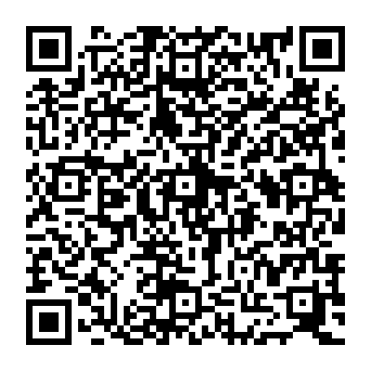QR ebf895b