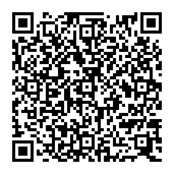 QR ebf8c02-1