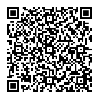 QR ebf8eef