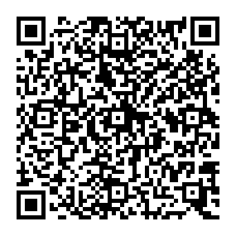 QR ebf8f40