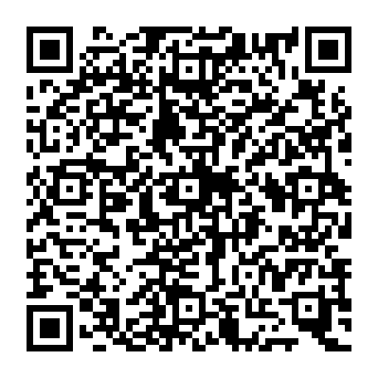 QR ebf92be