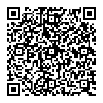 QR ebf9582