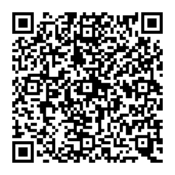 QR ebf9967