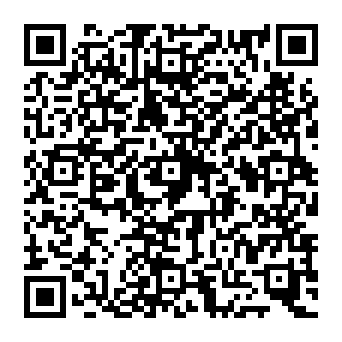 QR ebf99e5