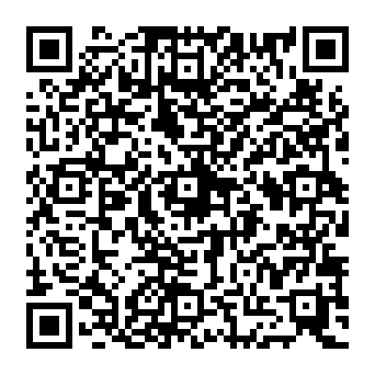QR ebf9ced