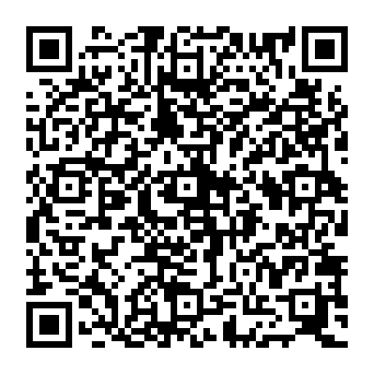 QR ebf9e12