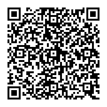 QR ebf9e24