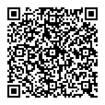 QR ebfa4dd