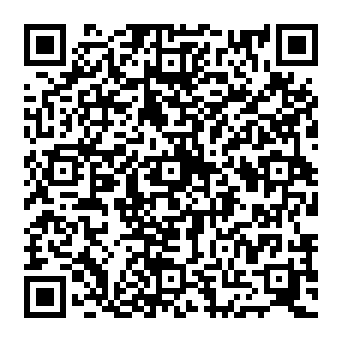 QR ebfa66b