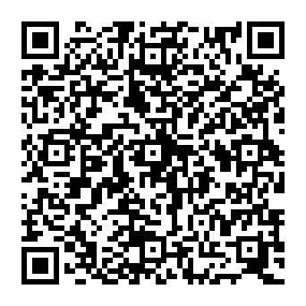 QR ebfa92b