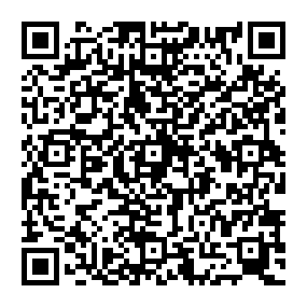 QR ebfaa7f
