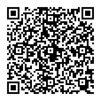 QR ebfaf3f