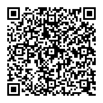 QR ebfb06b