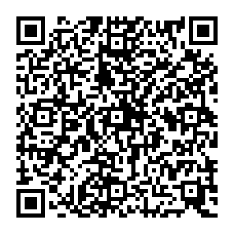 QR ebfb22d